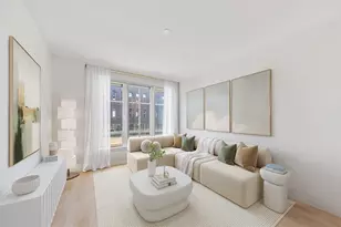 37-26 32nd St, Long Island City, NY 11101 - Photo 2