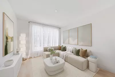 37-26 32nd Street #N-4G, New York City, NY 11101 - Photo 1