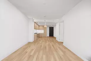 37-26 32nd St, New York City, NY 11101 - Photo 4