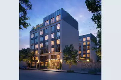 37-26 32nd Street #N-4G, New York City, NY 11101 - Photo 18