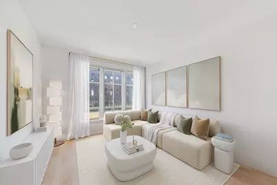 37-26 32nd Street #N-4G, New York City, NY 11101 - Photo 2