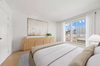 37-26 32nd Street #N-4G, New York City, NY 11101 - Photo 8