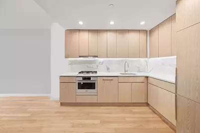 37-26 32nd Street #N-4G, New York City, NY 11101 - Photo 6