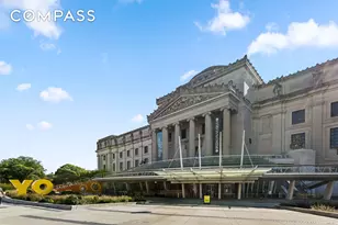 77 Eastern Pkwy, New York City, NY 11238 - Photo 6