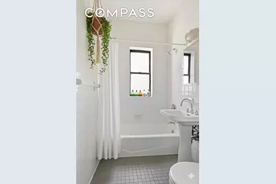 77 Eastern Parkway #5E, New York City, NY 11238 - Photo 4