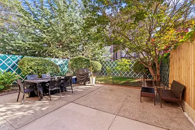 220 Eckford Street, New York City, NY 11222 - Photo 14