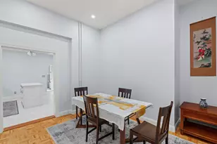 220 Eckford St, New York City, NY 11222 - Photo 6