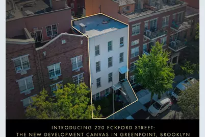 220 Eckford Street, New York City, NY 11222 - Photo 32