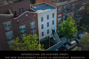 220 Eckford St, New York City, NY 11222 - Photo 32