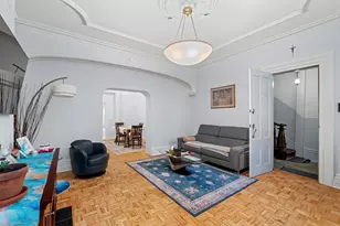 220 Eckford St, New York City, NY 11222 - Photo 4