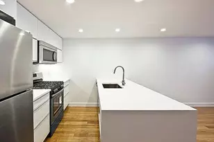 220 Eckford St, New York City, NY 11222 - Photo 22
