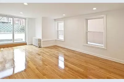 220 Eckford Street, New York City, NY 11222 - Photo 24