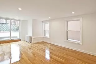 220 Eckford St, New York City, NY 11222 - Photo 24