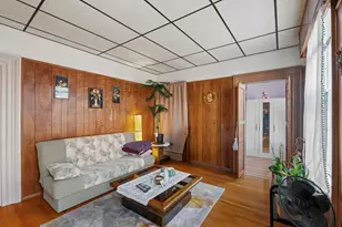 220 Eckford St, New York City, NY 11222 - Photo 20