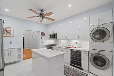 220 Eckford Street, New York City, NY 11222 - Photo 10