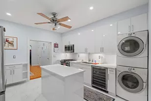 220 Eckford St, New York City, NY 11222 - Photo 10