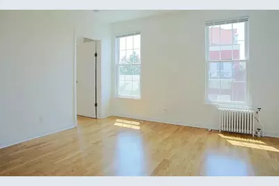 220 Eckford Street, New York City, NY 11222 - Photo 28