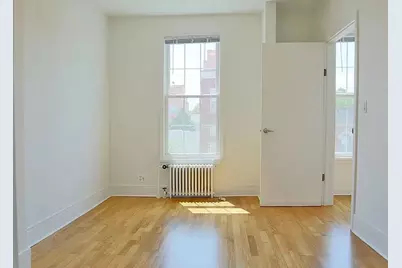 220 Eckford Street, New York City, NY 11222 - Photo 30