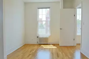 220 Eckford St, New York City, NY 11222 - Photo 30