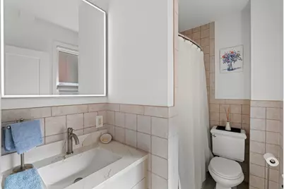 220 Eckford Street, New York City, NY 11222 - Photo 8