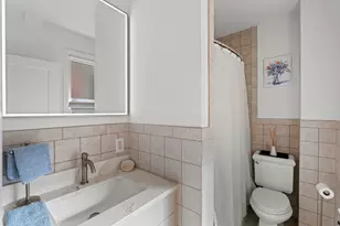 220 Eckford St, New York City, NY 11222 - Photo 8