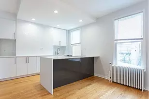 220 Eckford St, New York City, NY 11222 - Photo 26