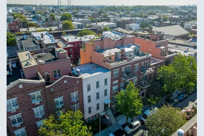 220 Eckford Street, New York City, NY 11222 - Photo 2