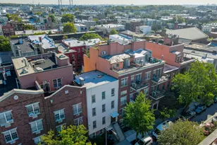 220 Eckford St, New York City, NY 11222 - Photo 2