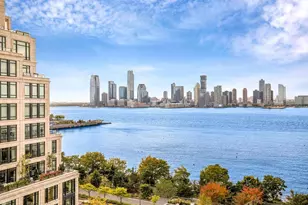 450 Washington St, New York City, NY 10013 - Photo 10