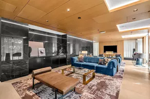 450 Washington St, New York City, NY 10013 - Photo 16