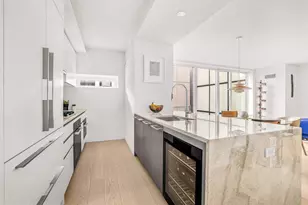 450 Washington St, New York City, NY 10013 - Photo 4