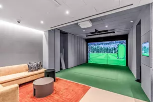 450 Washington St, New York City, NY 10013 - Photo 14