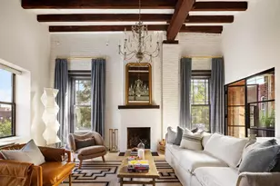 35 Bethune St, New York, NY 10014 - Photo 1