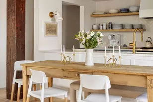 35 Bethune St, New York, NY 10014 - Photo 6