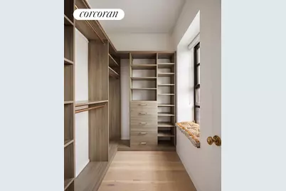 35 Bethune Street #PHB, New York, NY 10014 - Photo 10