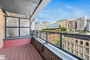 20 E 74th St, New York City, NY 10021 - Photo 14