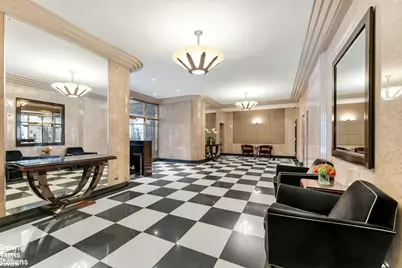 20 E 74th Street #8A, New York City, NY 10021 - Photo 20