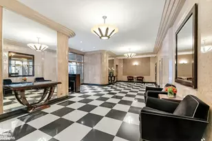 20 E 74th St, New York City, NY 10021 - Photo 20