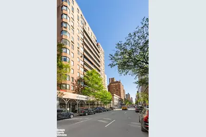 20 E 74th Street #8A, New York City, NY 10021 - Photo 18