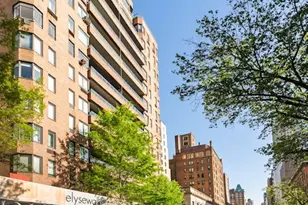 20 E 74th St, New York City, NY 10021 - Photo 18