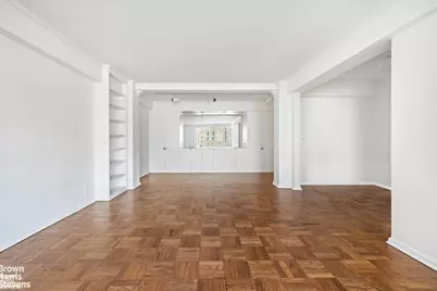 20 E 74th Street #8A, New York City, NY 10021 - Photo 10