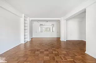 20 E 74th St, New York City, NY 10021 - Photo 10