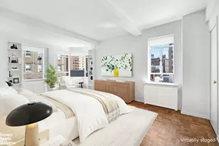 20 E 74th St, New York City, NY 10021 - Photo 4