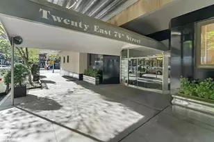 20 E 74th St, New York City, NY 10021 - Photo 16