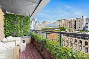 20 E 74th St, New York City, NY 10021 - Photo 1