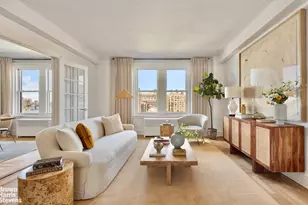 315 W 106th St, New York City, NY 10025 - Photo 1