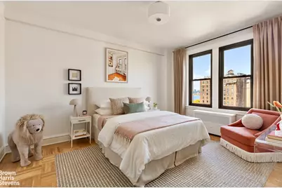 315 W 106th Street #11C, New York City, NY 10025 - Photo 14