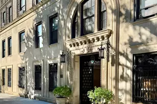 315 W 106th St, New York City, NY 10025 - Photo 32