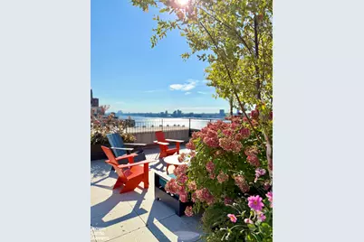315 W 106th Street #11C, New York City, NY 10025 - Photo 30