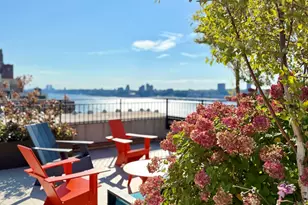 315 W 106th St, New York City, NY 10025 - Photo 30